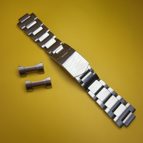 Genuine tudor black - tudor, bay