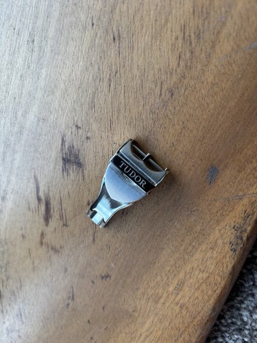 Tudor compatible deployant - tudor,