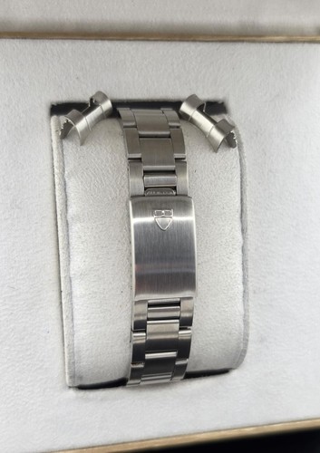 For 19mm tudor oyster - for,