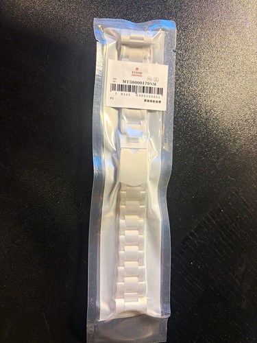 Tudor stainless steel - stainless,