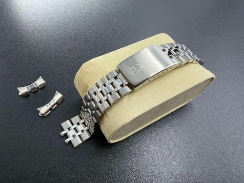 Fits tudor 20mm oyster - tudor,