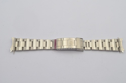 Tudor men steel - tudor, for