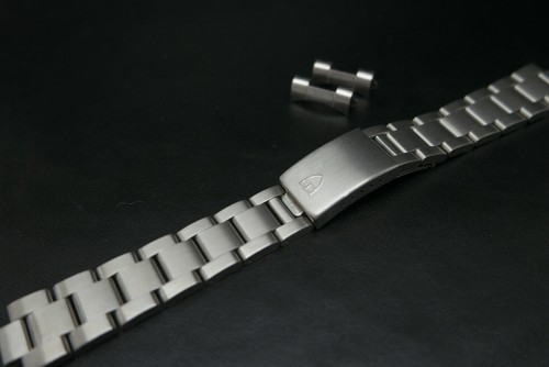 For 19mm tudor - 19mm,