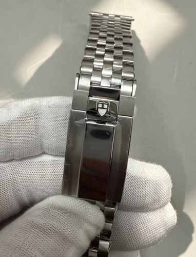 20mm tudor black bay - tudor,