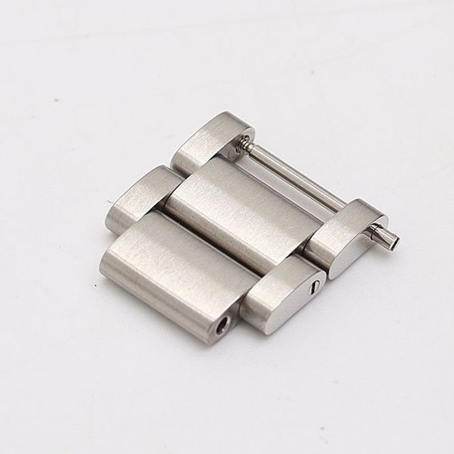 Tudor genuine links men s - tudor, men's