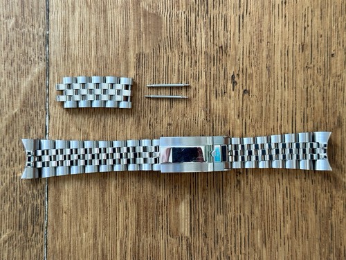 Tudor black bay - black, jubilee