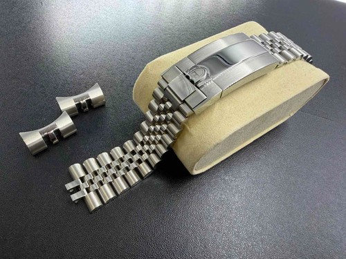 Fits tudor black - tudor, m79680