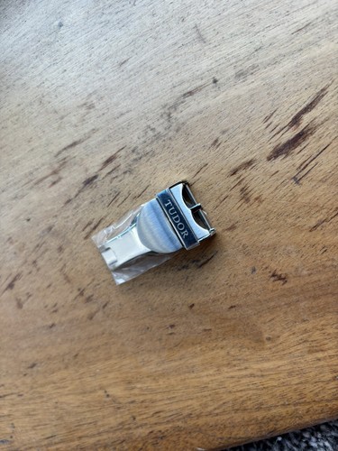 Tudor compatible deployant - tudor,