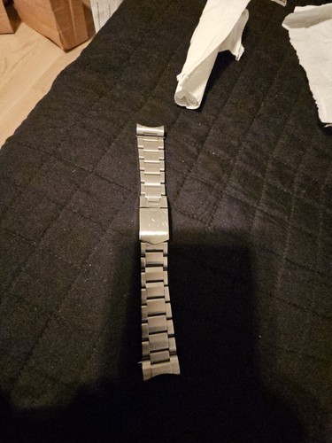 Tudor bracelet for - tudor,