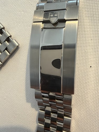 Tudor black buy bracelet 22mm - buy,