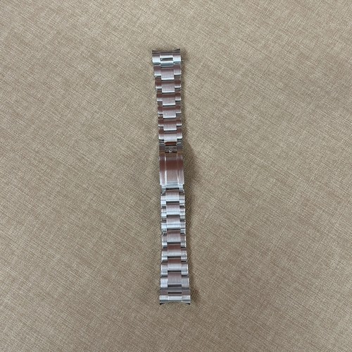 Tudor link stainless - tudor, steel