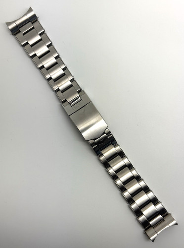 Tudor black bay 72060 22mm - tudor,