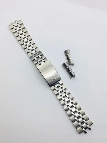 Tudor strap bracelet - tudor,