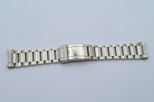 Tudor men stainless - tudor, steel
