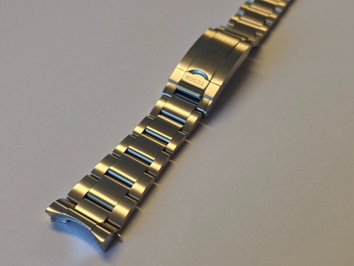 Oem tudor ranger - oem,