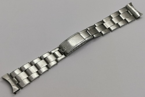 Vtg 1961 rolex rivet - 1961,