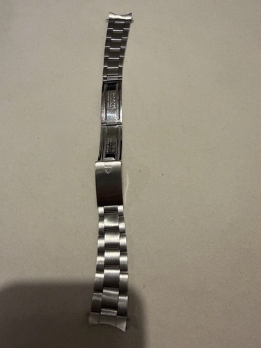 Vintage tudor 7836 folded - 7836,