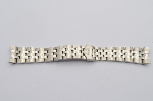 Tudor men steel 55000 - tudor,