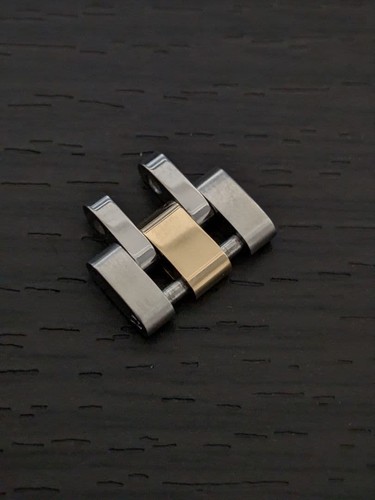 Tudor princep watch bracelet - princep,