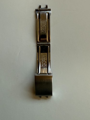 Tudor bracelet buckle - bracelet,