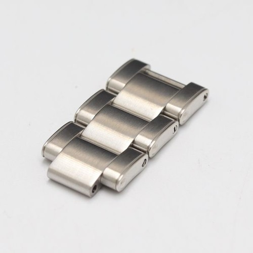 Tudor genuine link men - link, men's
