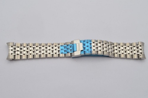 Tudor men stainless steel - tudor,