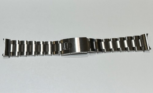 Tudor black bay - bay, stainless