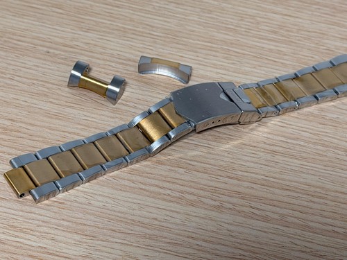Replacement for 22mm - replacement,