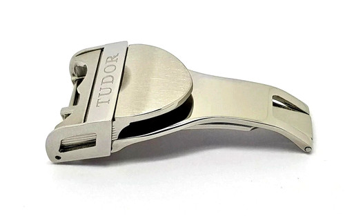 Tudor compatible 18mm - tudor,