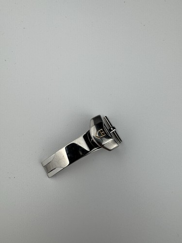 Genuine tudor deployment clasp - tudor,