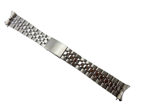 19mm stainless steel - stainless,