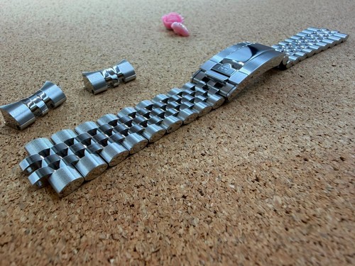 Jubilee bracelet band strap - jubilee,