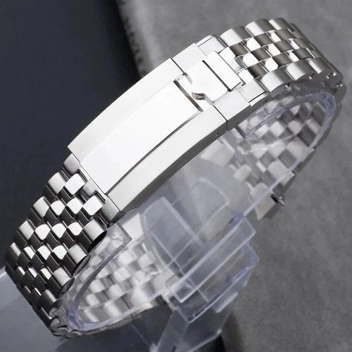 For tudor black bay 41mm - for,