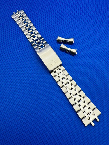 Tudor strap bracelet - tudor, watch