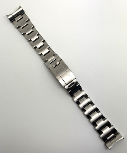 Tudor black bay - tudor,