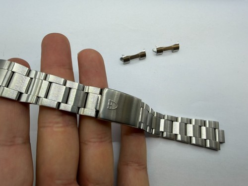 18mm 19mm 20mm tudor - 13/17/18mm/19mm/20mm,