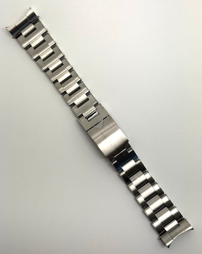 Tudor black bay 72060 22mm - 72060,
