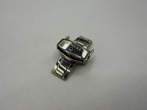 20mm tudor black bay - tudor,
