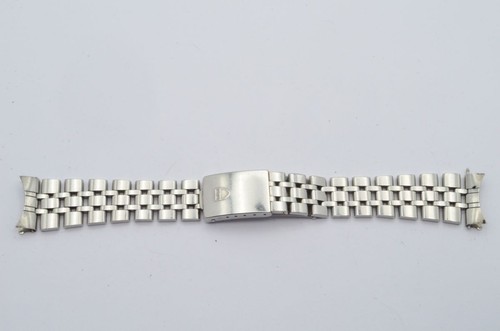 Tudor prince stainless steel - tudor,