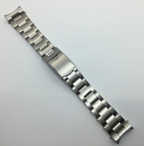 Premium grade 22mm - 22mm, riveted