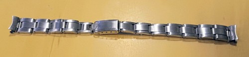 Rolex 6634 riveted ladies - rolex,