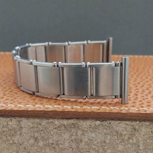 Vintage 20mm 19mm rivet - vintage,