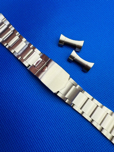 Tudor 22mm bracelet - tudor,