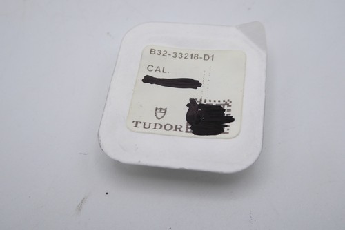 Tudor black bay - tudor, link