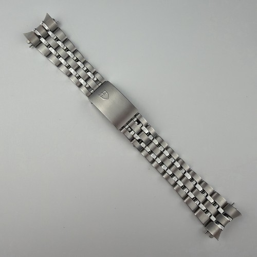 Genuine tudor prince link - 5,