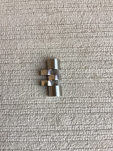 Tudor stainless steel watch - stainless,