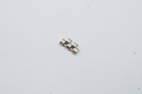 Tudor replacement bracelet - replacement,
