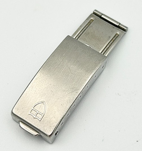 Vintage stainless steel - vintage,