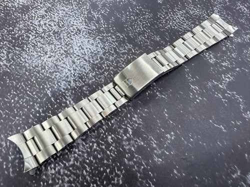 20mm tudor datrjust sub - datrjust,