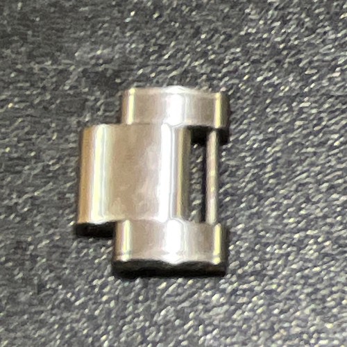 Genuine tudor 16mm rivet - 16mm, gmt